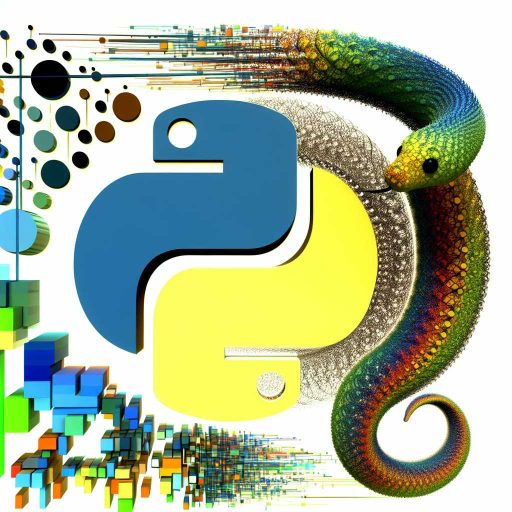 Exploring Python’s itertools: The Key to Efficient Iteration