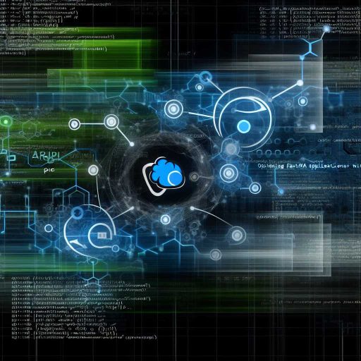 Optimizing FastAPI Applications with Asynchronous Programming