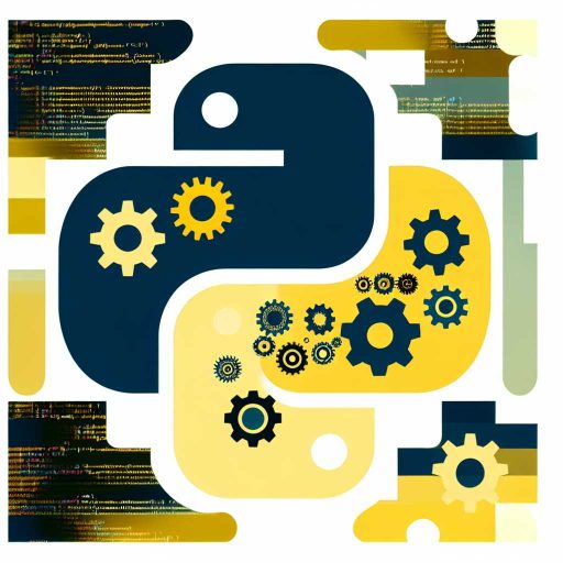 Mastering Python Decorators: A Comprehensive Guide