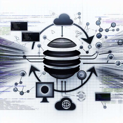 Utilizing WebSockets in FastAPI for Real-time Applications