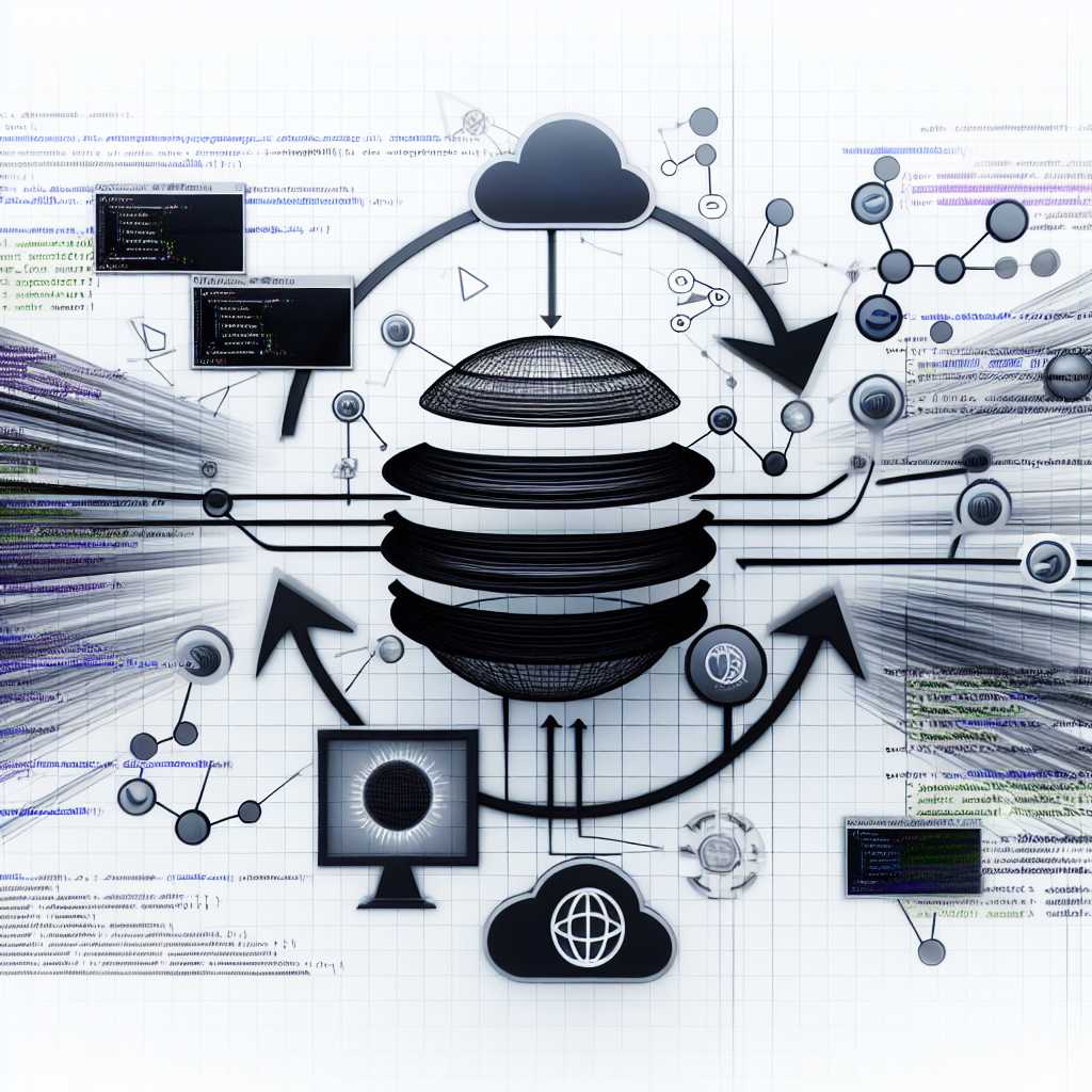 Utilizing WebSockets in FastAPI for Real-time Applications