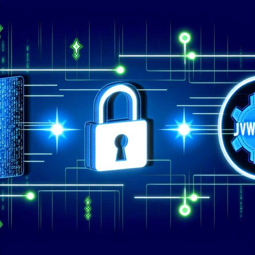 Implementing JWT Authentication in FastAPI: A Comprehensive Guide
