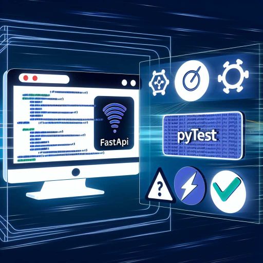 Effective Techniques for Testing FastAPI Applications