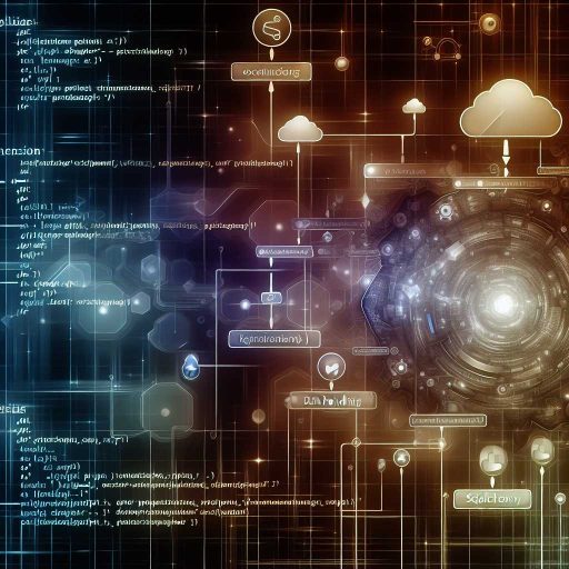 Building Scalable APIs with FastAPI and SQLAlchemy