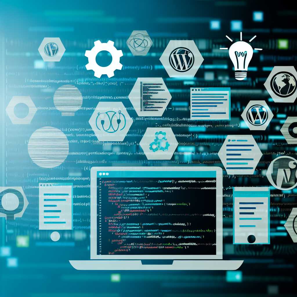 Mastering WordPress Plugin Development for Custom Functionality