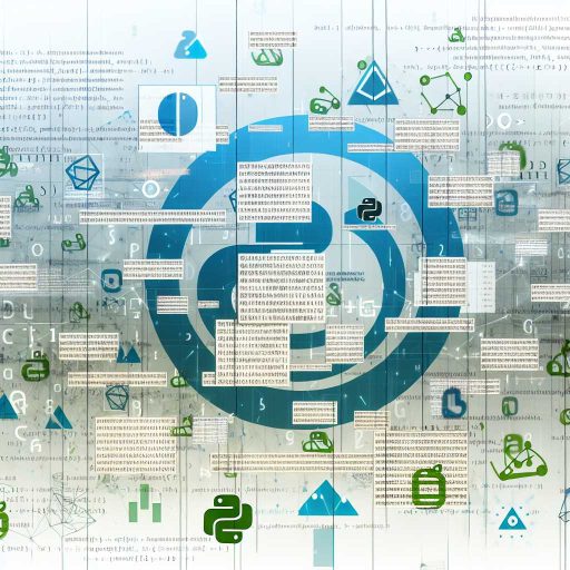 The Power of Python’s Pandas: Transforming Data into Insights