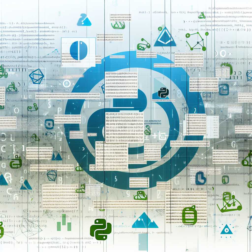 The Power of Python’s Pandas: Transforming Data into Insights