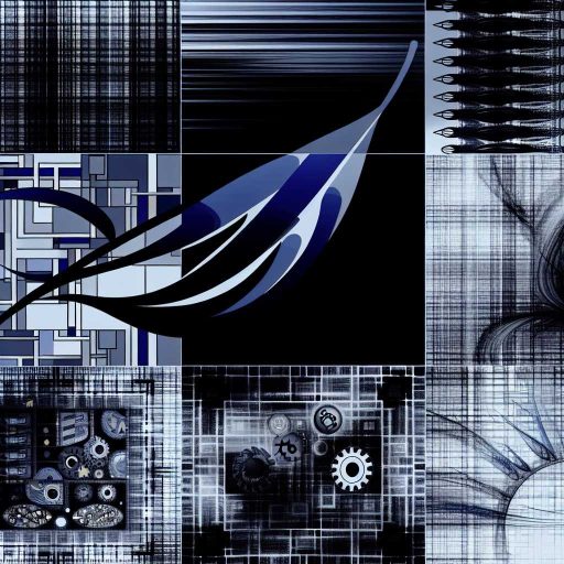 Optimizing Apache Web Server for Peak Performance