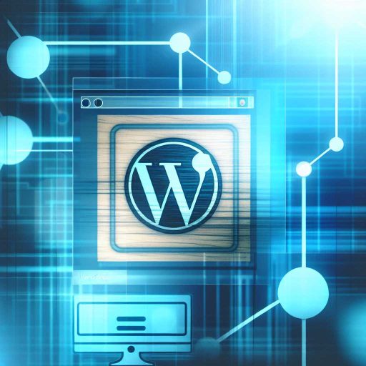 Networking WordPress Sites: A Comprehensive Guide to Multisite Configuration