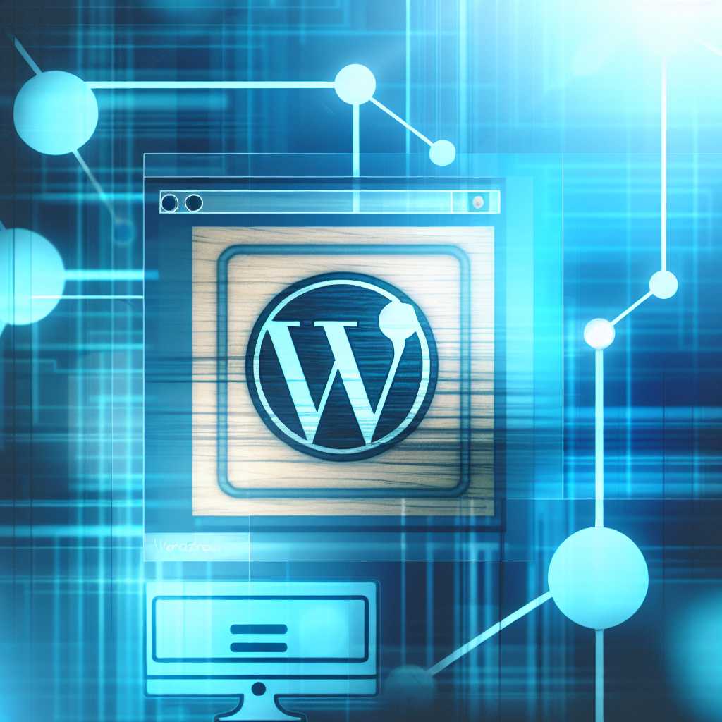 Networking WordPress Sites: A Comprehensive Guide to Multisite Configuration