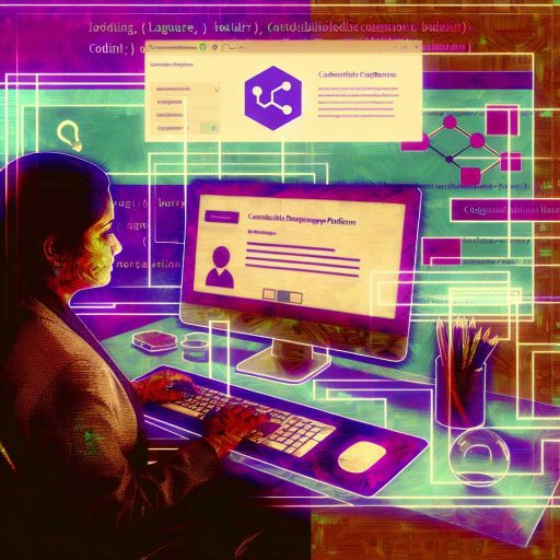 A Developer’s Guide to the WordPress Site Editor