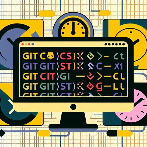 Unlocking the Power of Git Aliases: Work Smarter, Not Harder