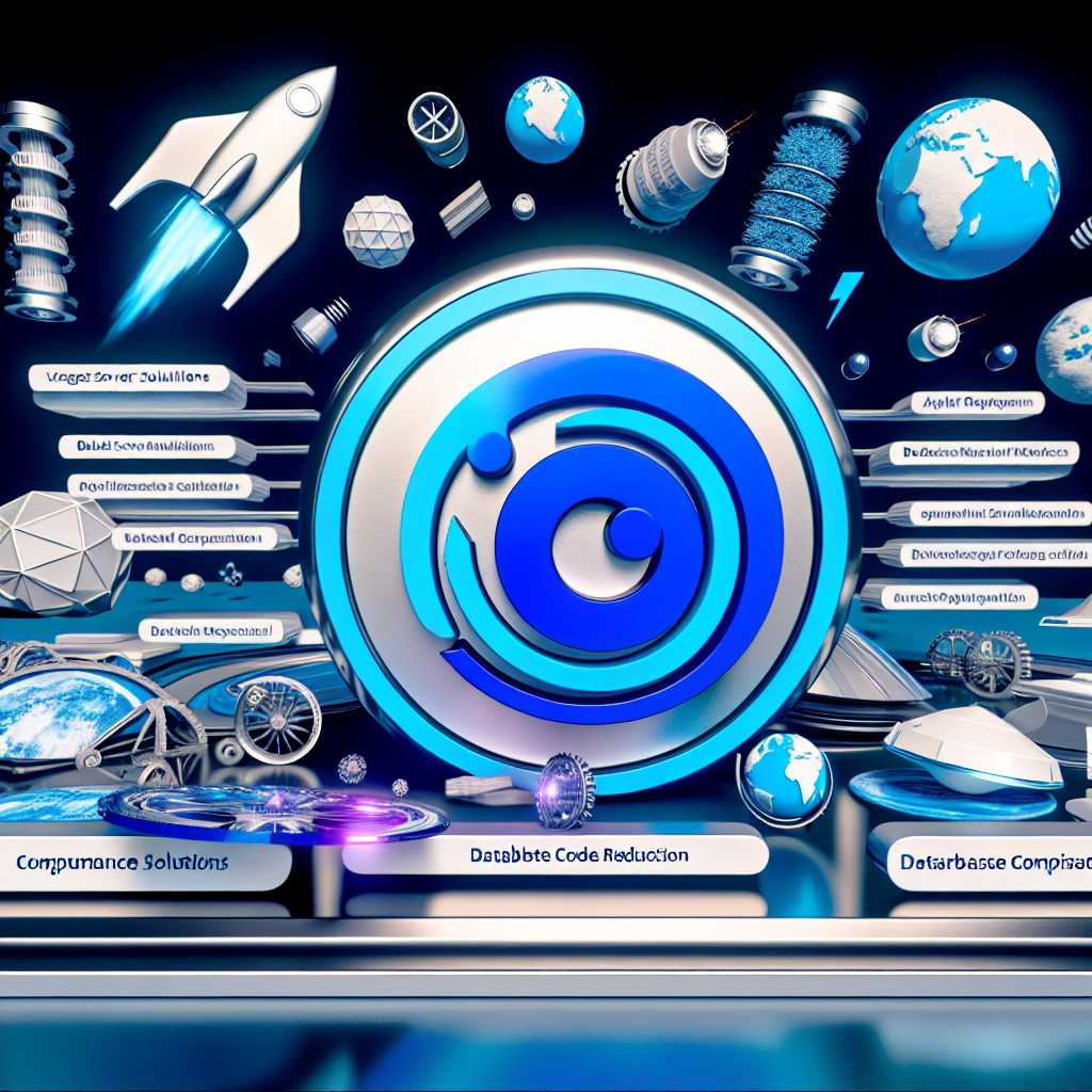 Optimizing WordPress Performance: Essential Strategies for Faster Sites