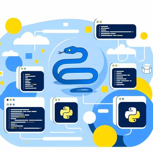 Demystifying Python Virtual Environments: Why and How to Use Them