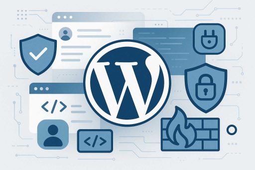 Securing Your WordPress Site: Essential Practices for Modern Sites