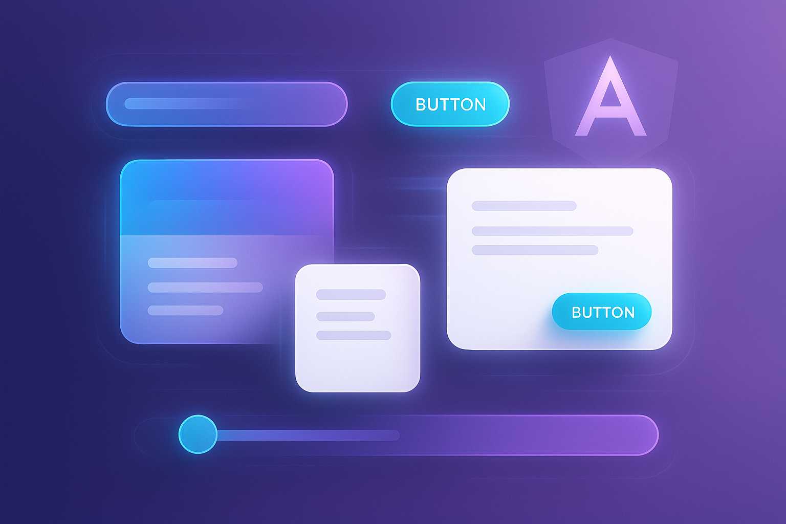 Mastering Angular Animations for Dynamic UI Experiences