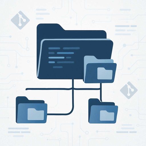 Understanding Git Submodules: Managing Dependencies with Ease