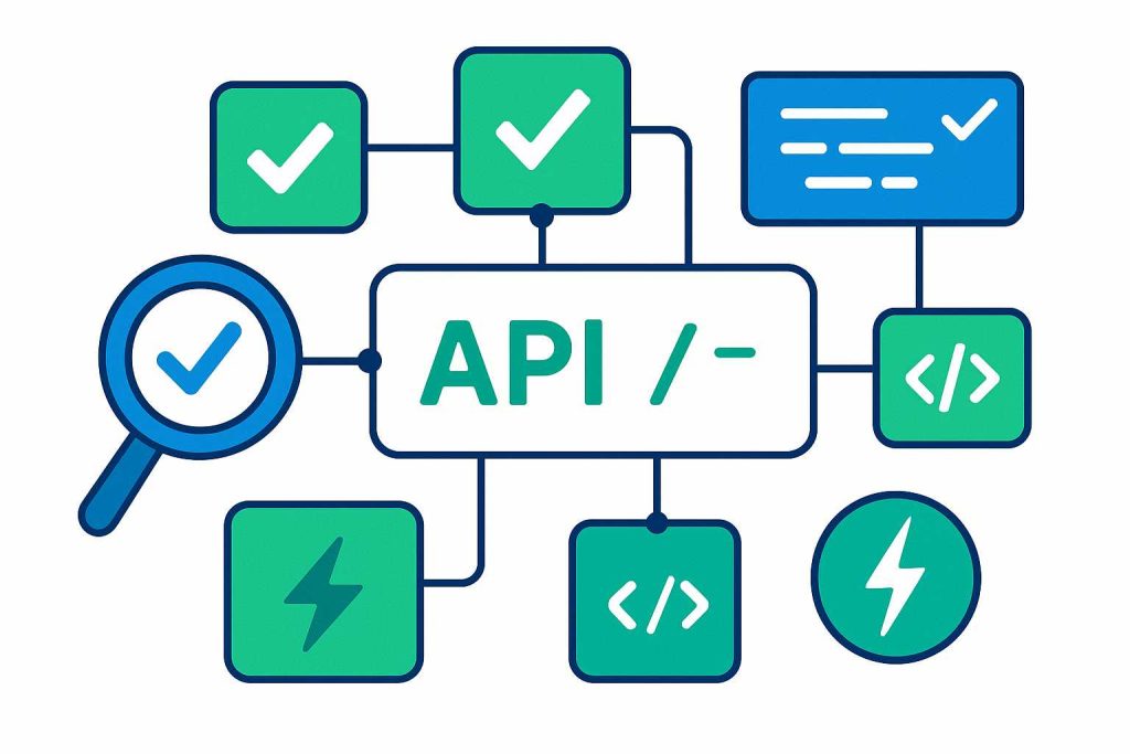 Testing FastAPI Dependencies: Techniques for Reliable Unit Tests – Dev ...