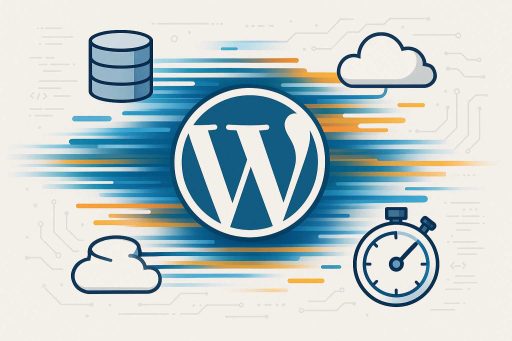 Understanding WordPress Transients: Caching for Performance and Scalability