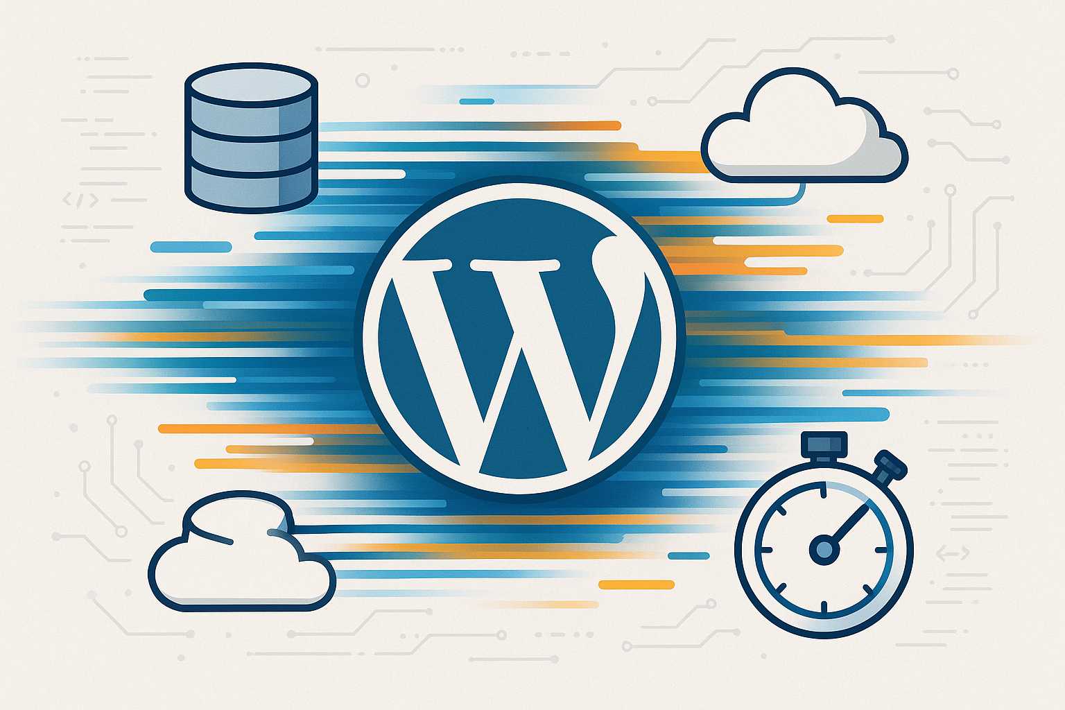 Understanding WordPress Transients: Caching for Performance and Scalability