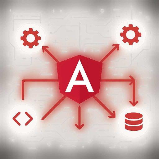 A Practical Introduction to Angular Dependency Injection