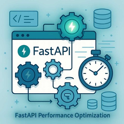 Speed Up Your FastAPI Endpoints with Dependency Caching