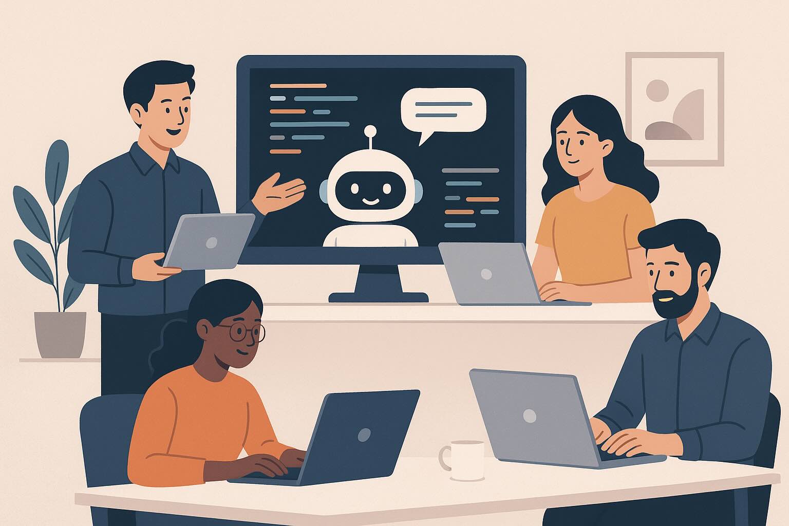 Claude Code vs. OpenAI Codex CLI: A Technical Comparison of the Newest AI Developer Agents