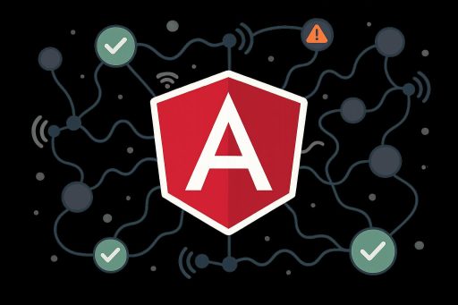 Top 5 Common Pitfalls When Using Angular Signals—and How to Avoid Them