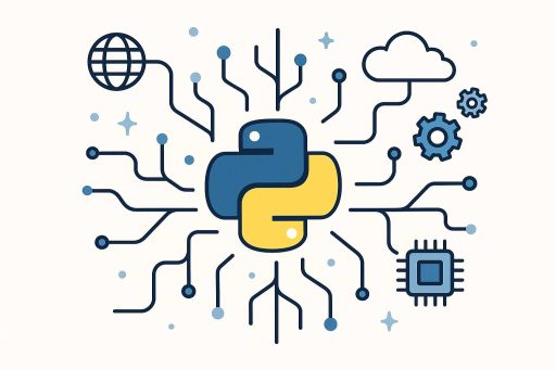 Unlocking the Power of Python’s `concurrent.futures`: Effortless Multithreading and Multiprocessing