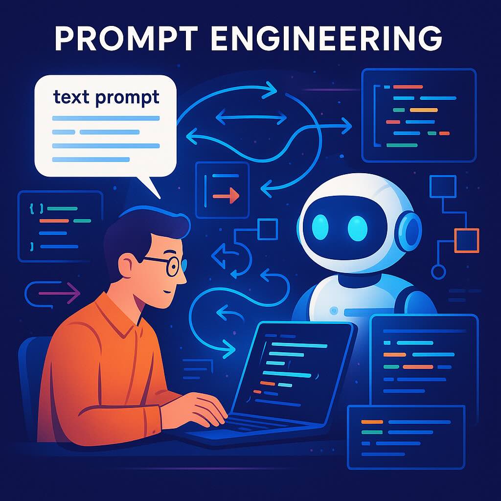 Prompt Engineering for AI Coding Agents: Best Practices and Pitfalls