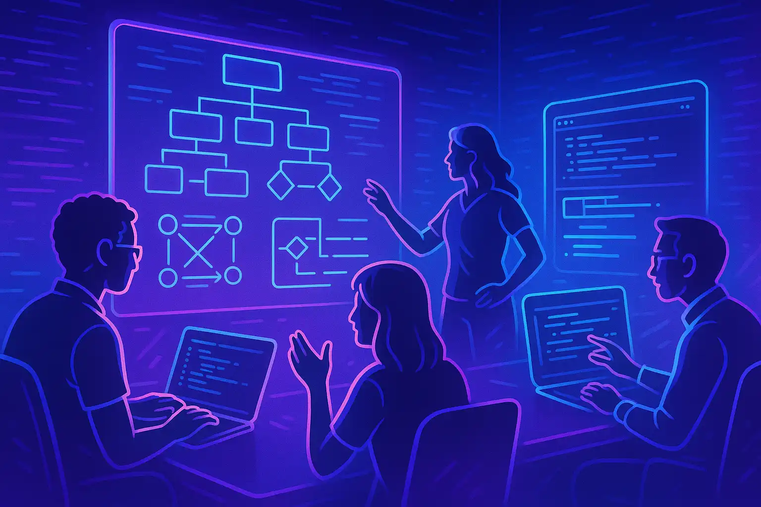 From vibecoding to agent teams: Practical playbooks for Claude Opus 4.6 and MCP Tool Search