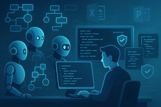Claude Code 2.0 in Practice: A Developer’s Playbook for Multi‑Agent Workflows, Cost Control, and Secure Automation