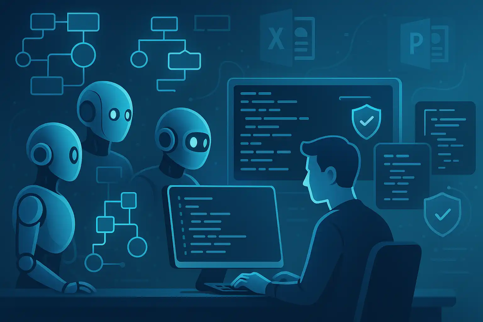 Claude Code 2.0 in Practice: A Developer’s Playbook for Multi‑Agent Workflows, Cost Control, and Secure Automation
