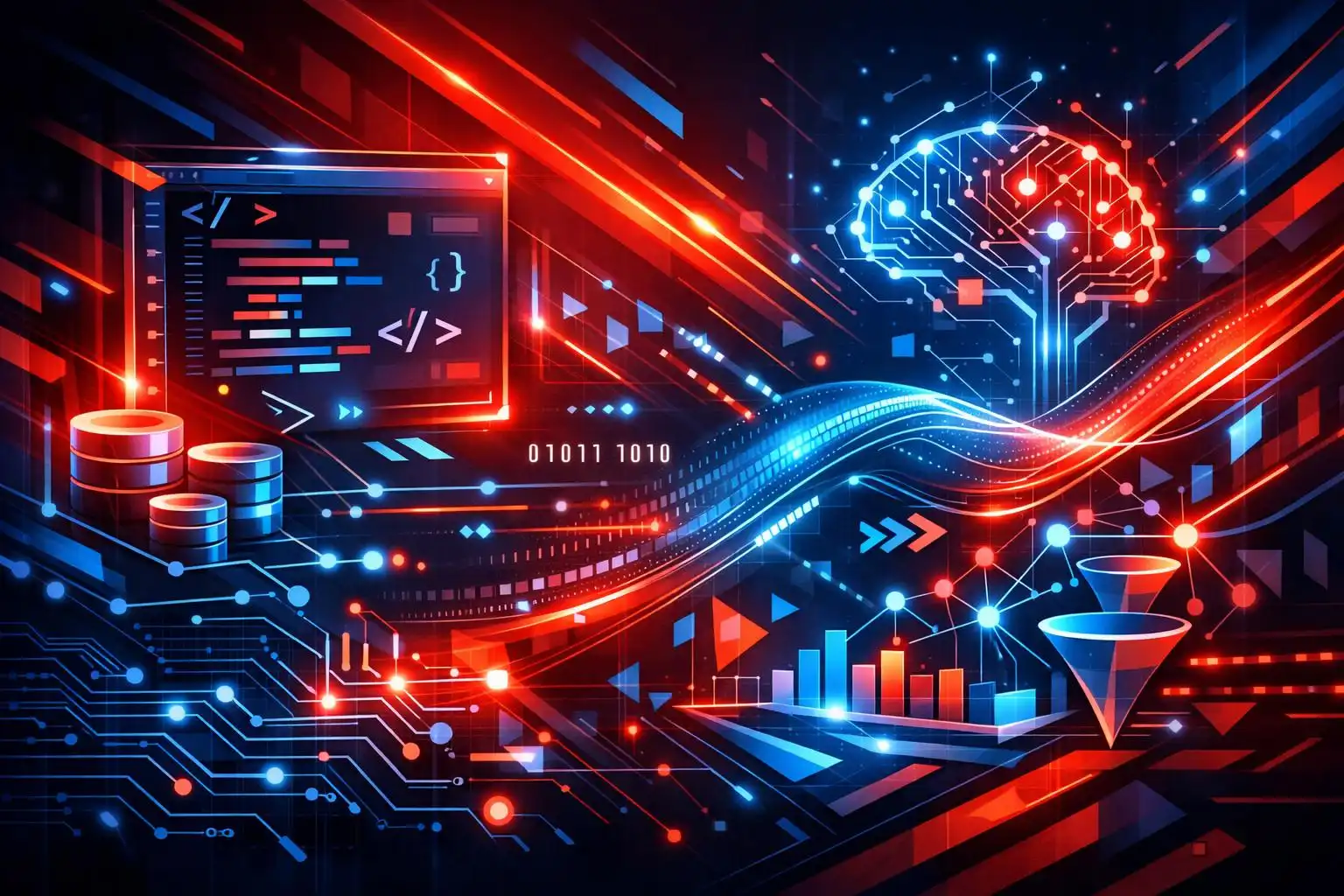 Angular 22 and the New Era: Signals, AI Tooling, and Vitest