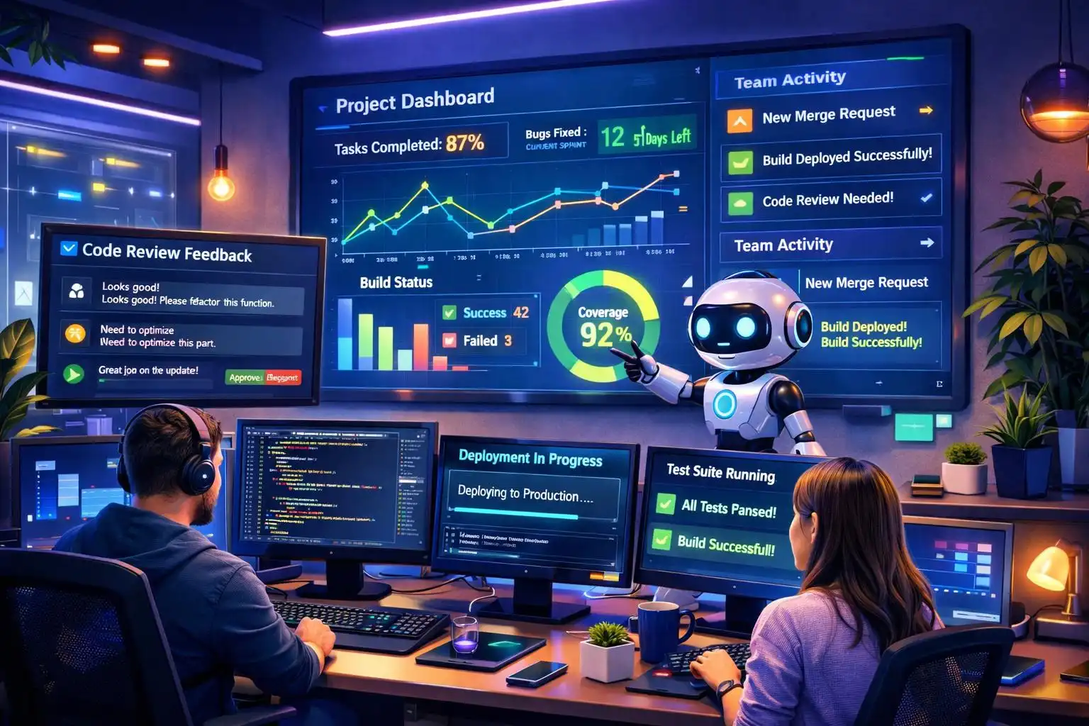 Claude Code in 2026: From Better Terminal to Background Teammate (and How to Use It Safely)