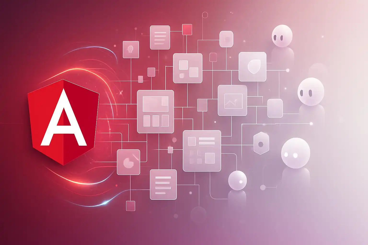 Angular and the Rise of Zoneless, AI-Enhanced Apps: The Future Starts Now