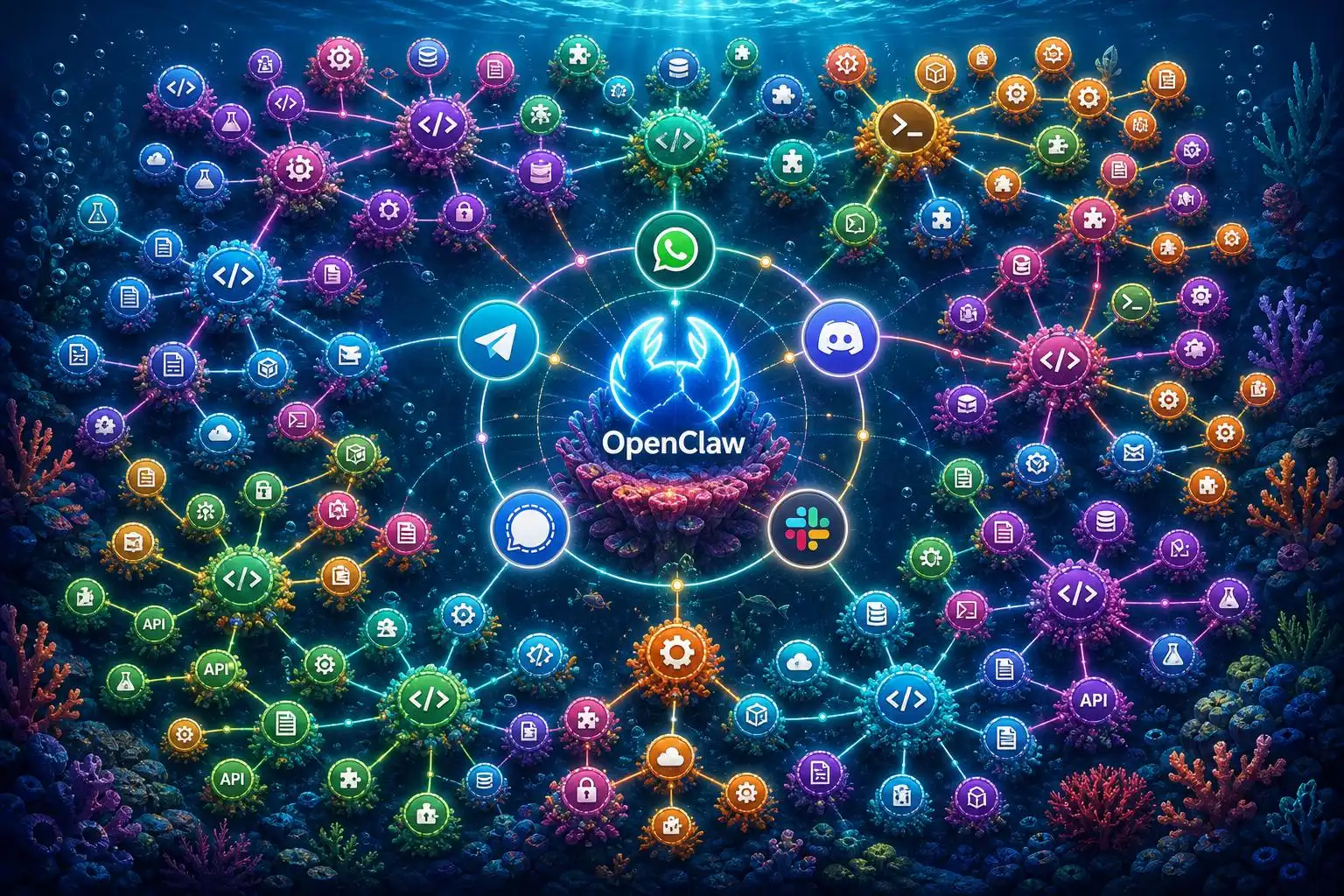 Microsoft Scout vs. OpenClaw: What Happens When Big Tech Copies Open Source