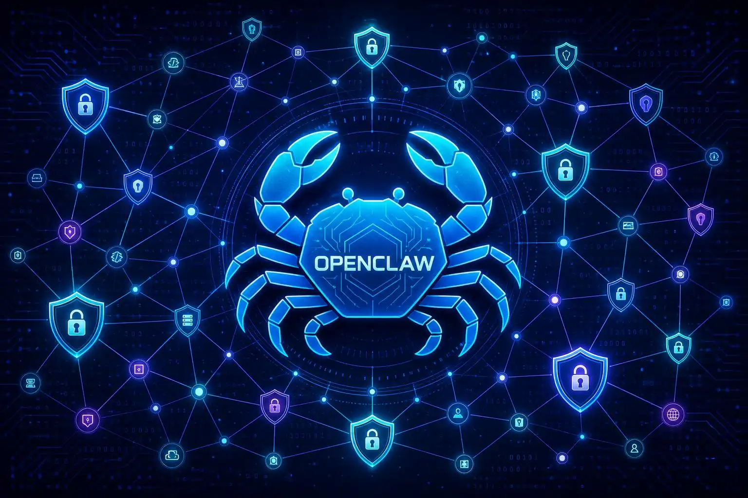 OpenClaw’s Biggest Challenge: Can the People’s AI Assistant Ever Be Truly Secure?