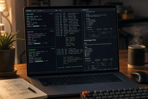 August 2026 agent roundup: cross‑agent skills go mainstream, planning‑with‑files becomes the default, and Claude Code tightens the guardrails