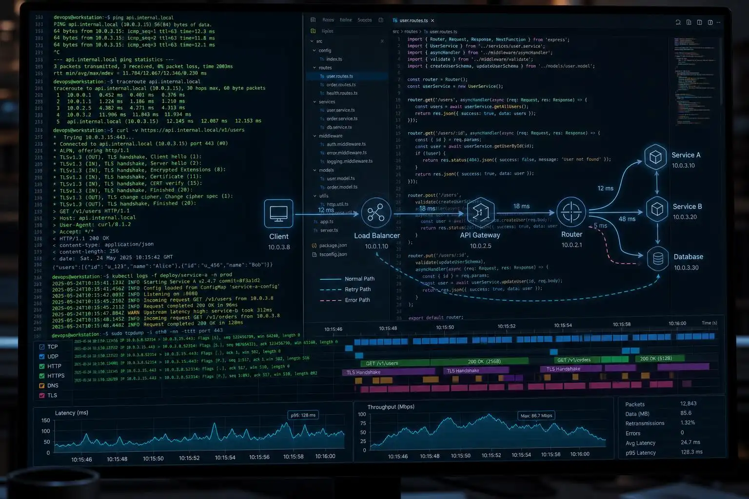 From gateways to “sleep agents”: late‑August open‑source drops that level up coding‑agent ops
