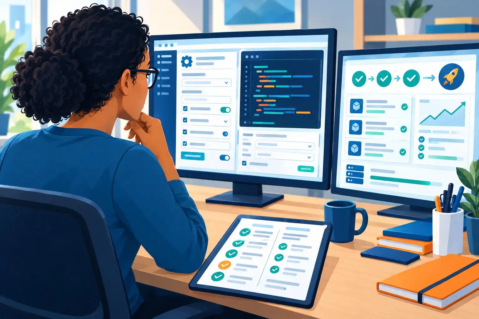 Webform’s Critical Security Advisory: Check Custom Submission Formats Now
