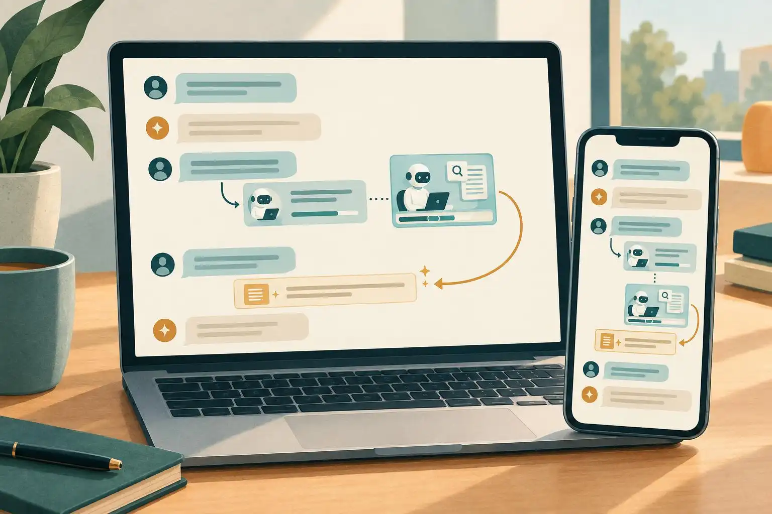 OpenClaw’s September Updates Make a Case for the More Dependable AI Agent