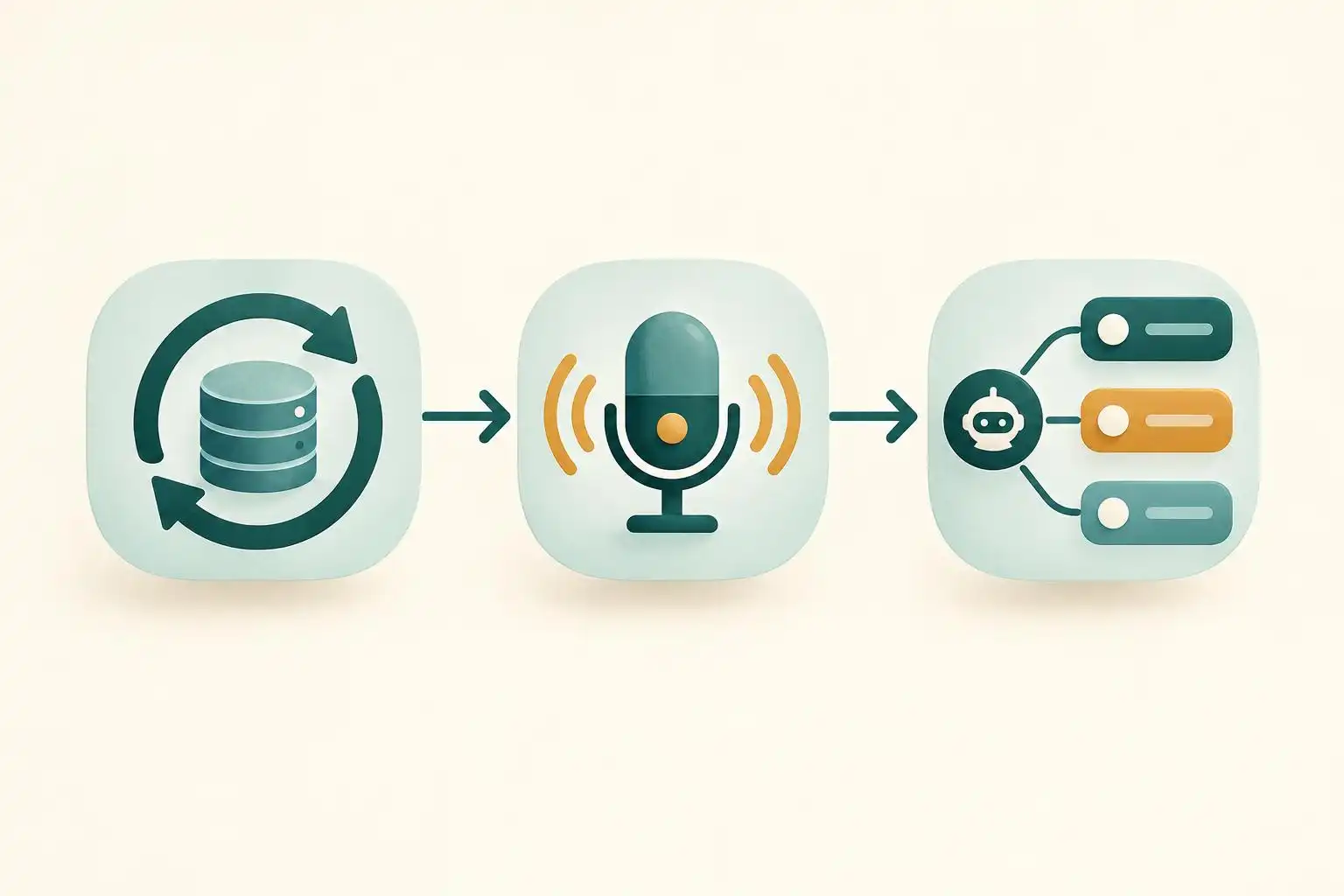 OpenClaw’s September Updates Make a Case for the More Dependable AI Agent