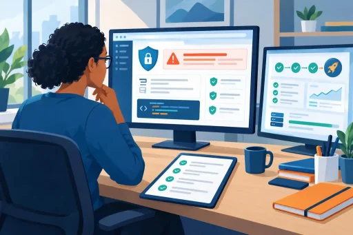 Webform’s Critical Security Advisory: Check Custom Submission Formats Now