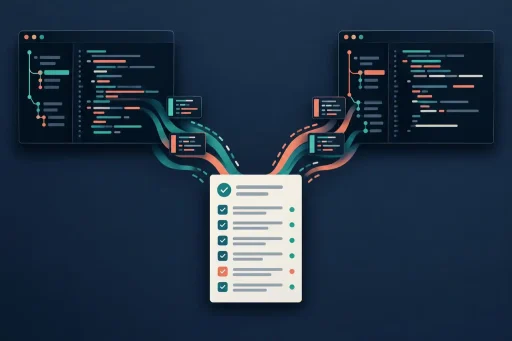 Stop comparing coding agents by feature list: run a repo-level bake-off