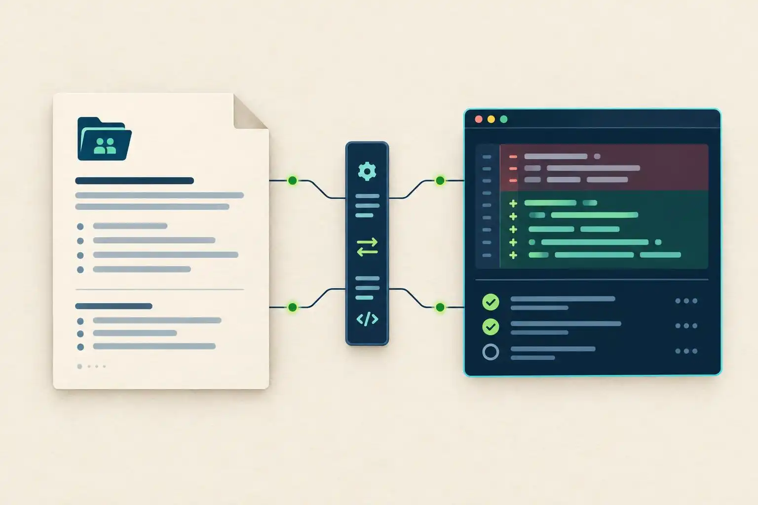 One AGENTS.md is not a multi-agent policy: test what each coding tool actually reads